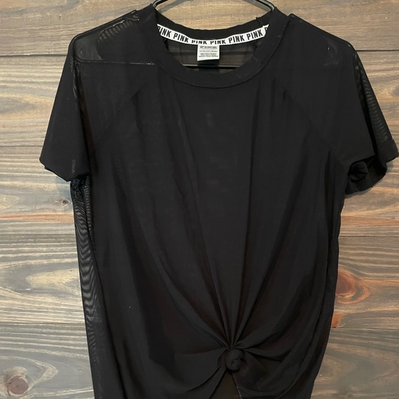 🔥Vs Top🔥 - Picture 1 of 4